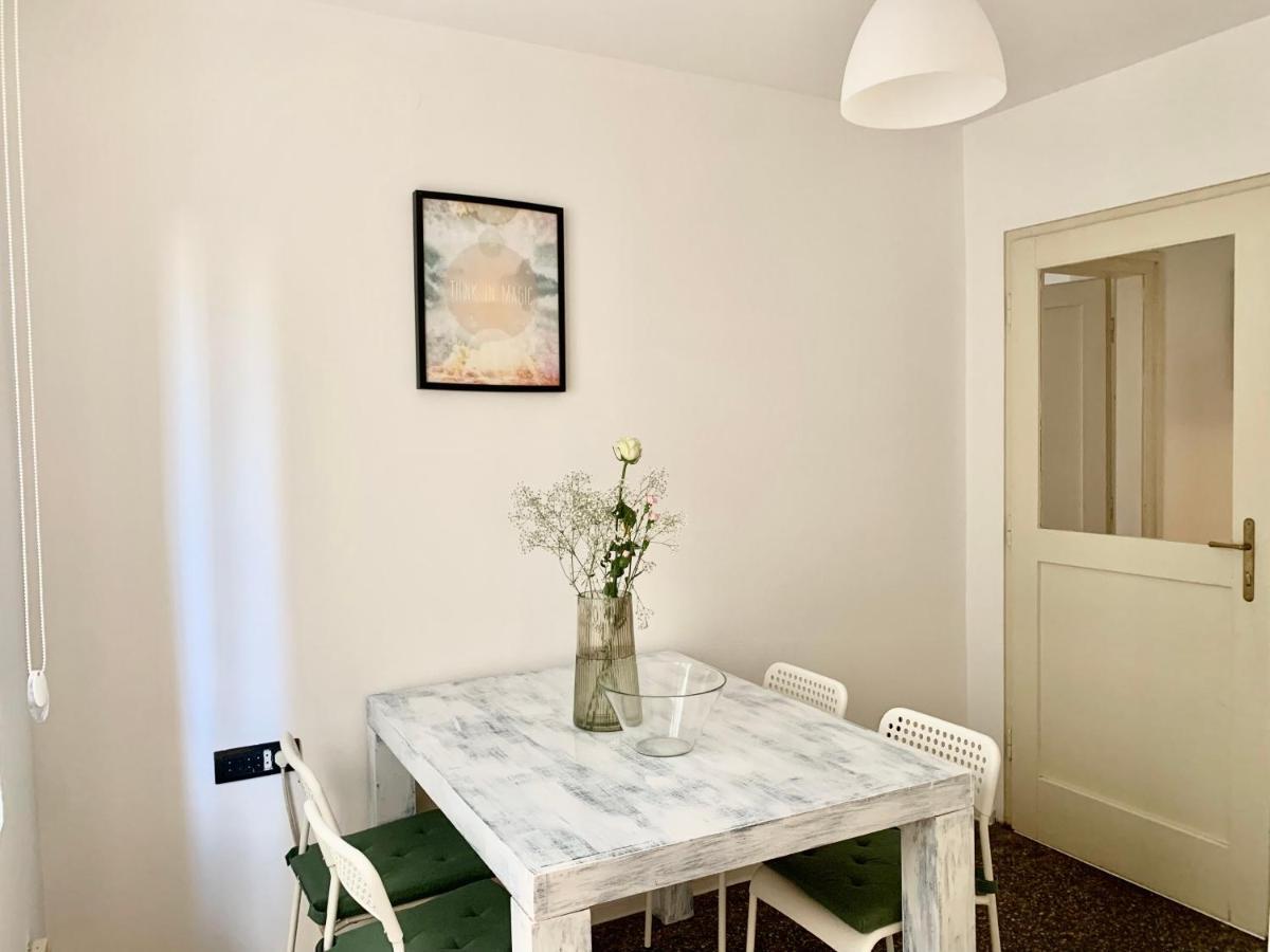 Star Apartment 2 Belgrado Buitenkant foto